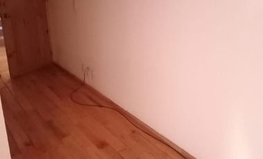 DEPARTAMENTO EN VENTA EN LA LOMA