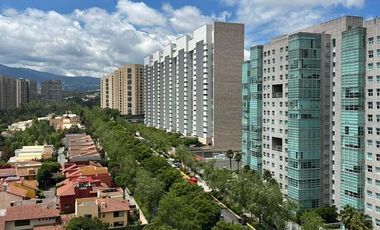 DEPARTAMENTO EN VENTA EN LA LOMA