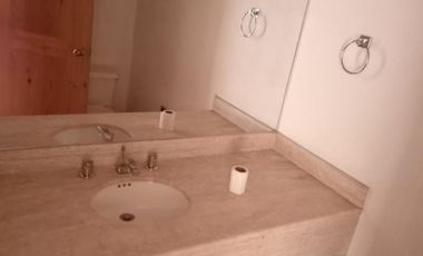 DEPARTAMENTO EN VENTA EN LA LOMA