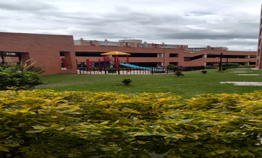 apartamento en arriendo en soacha. Cod A4979701