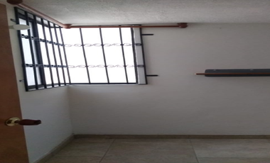 apartamento en arriendo en soacha. Cod A4979701