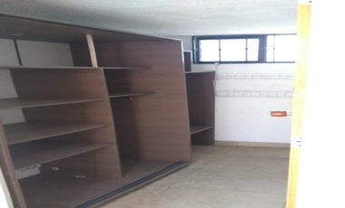 apartamento en arriendo en soacha. Cod A4979701