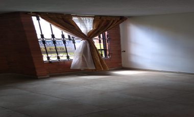 apartamento en arriendo en soacha. Cod A4979701