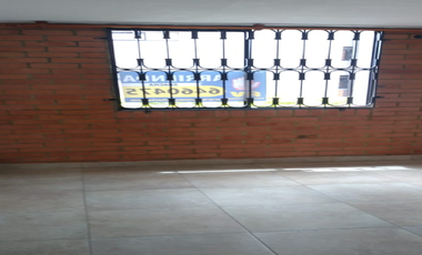 apartamento en arriendo en soacha. Cod A4979701