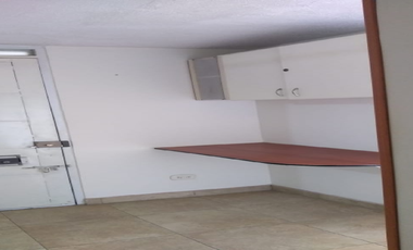 apartamento en arriendo en soacha. Cod A4979701