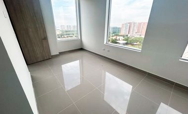 consultorio en arriendo en loma de oro. Cod A26607