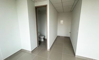 consultorio en arriendo en loma de oro. Cod A26607