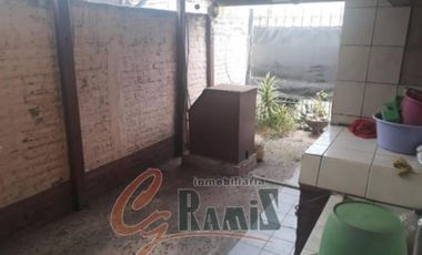 Penthouse en venta en Morón, Castelar