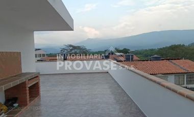 CASA en VENTA en Villa Del Rosario Trapiches