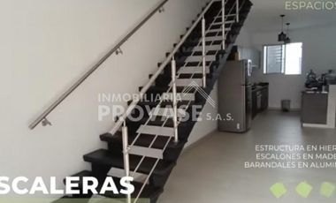 CASA en VENTA en Villa Del Rosario Trapiches