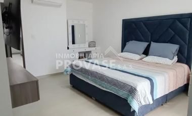 CASA en VENTA en Villa Del Rosario Trapiches
