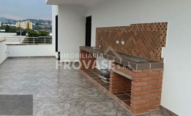 CASA en VENTA en Villa Del Rosario Trapiches