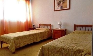 VENTA DE DEPARTAMENTO EN Miramar
