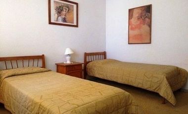 VENTA DE DEPARTAMENTO EN Miramar