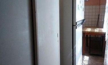 VENTA DE DEPARTAMENTO EN Miramar