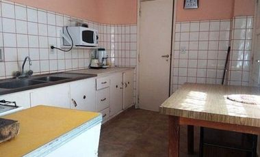 VENTA DE DEPARTAMENTO EN Miramar
