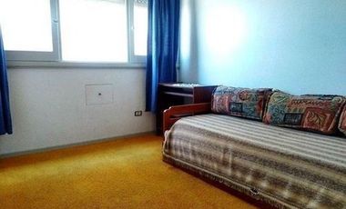 VENTA DE DEPARTAMENTO EN Miramar