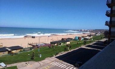 VENTA DE DEPARTAMENTO EN Miramar