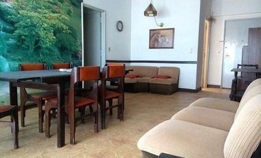 VENTA DE DEPARTAMENTO EN Miramar