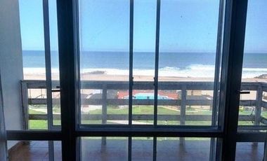 VENTA DE DEPARTAMENTO EN Miramar