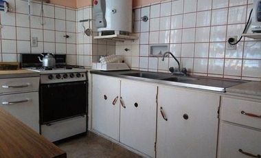 VENTA DE DEPARTAMENTO EN Miramar