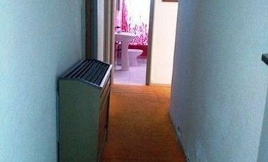 VENTA DE DEPARTAMENTO EN Miramar
