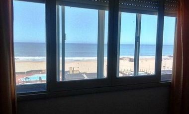 VENTA DE DEPARTAMENTO EN Miramar