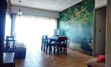 VENTA DE DEPARTAMENTO EN Miramar