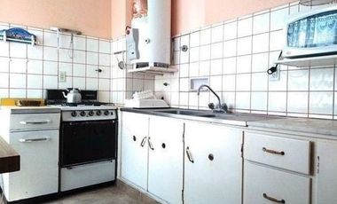 VENTA DE DEPARTAMENTO EN Miramar