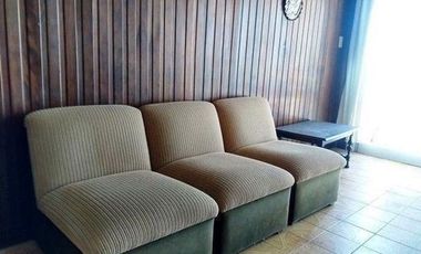 VENTA DE DEPARTAMENTO EN Miramar