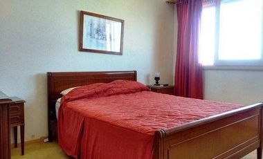 VENTA DE DEPARTAMENTO EN Miramar