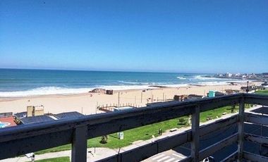VENTA DE DEPARTAMENTO EN Miramar