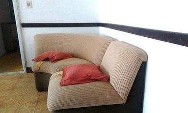 VENTA DE DEPARTAMENTO EN Miramar