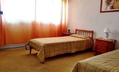 VENTA DE DEPARTAMENTO EN Miramar