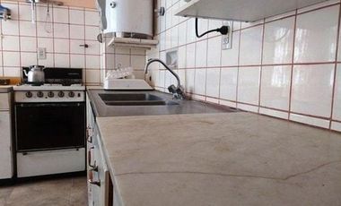 VENTA DE DEPARTAMENTO EN Miramar