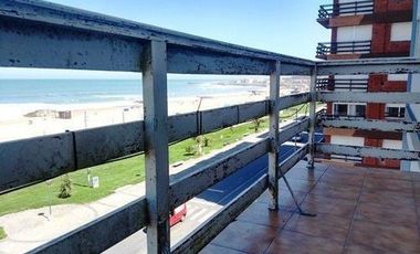 VENTA DE DEPARTAMENTO EN Miramar