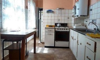 VENTA DE DEPARTAMENTO EN Miramar