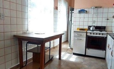VENTA DE DEPARTAMENTO EN Miramar