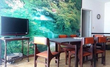 VENTA DE DEPARTAMENTO EN Miramar