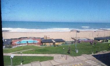 VENTA DE DEPARTAMENTO EN Miramar