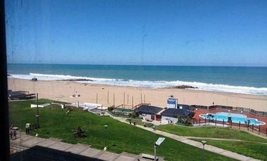 VENTA DE DEPARTAMENTO EN Miramar
