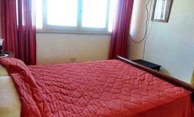 VENTA DE DEPARTAMENTO EN Miramar