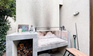 Casa en venta de 3 dorm. en Colina