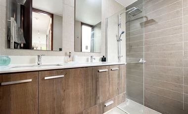 Casa en venta de 3 dorm. en Colina