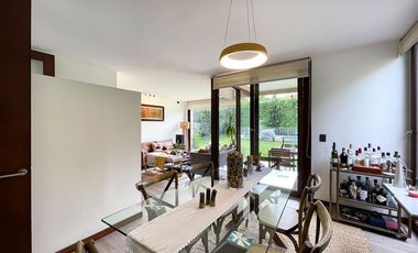 Casa en venta de 3 dorm. en Colina