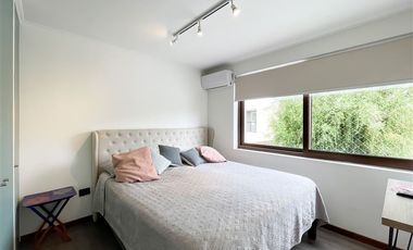 Casa en venta de 3 dorm. en Colina
