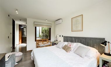 Casa en venta de 3 dorm. en Colina