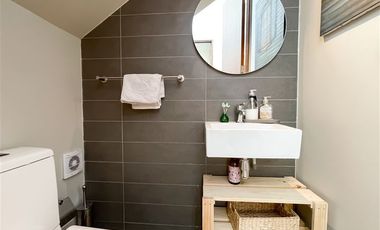 Casa en venta de 3 dorm. en Colina