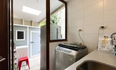 Casa en venta de 3 dorm. en Colina