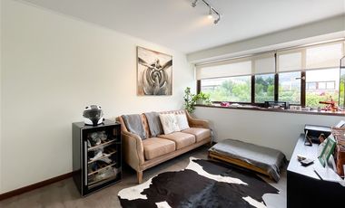 Casa en venta de 3 dorm. en Colina